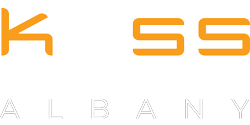 light logo